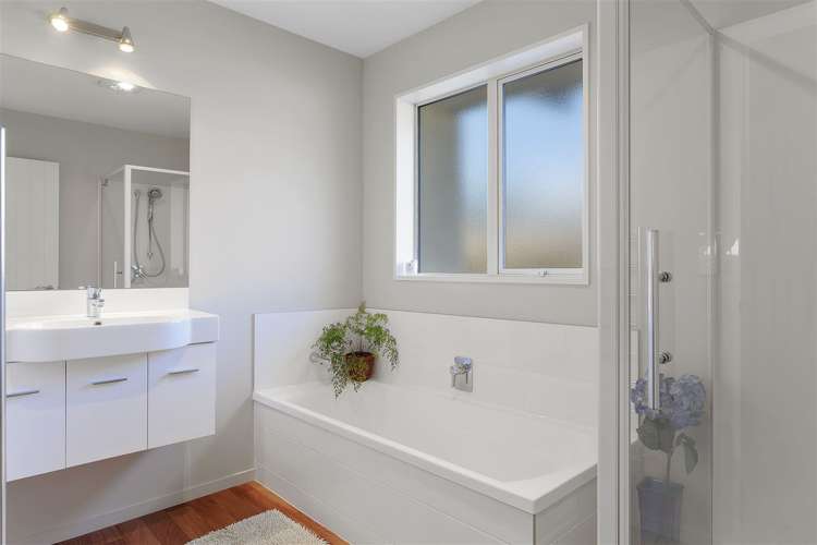 23 Tripoli Street Rangiora_8