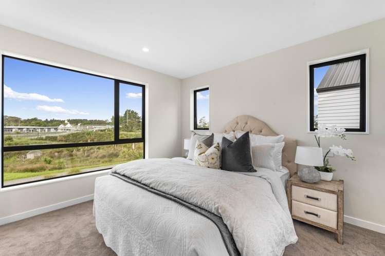 136 Vintry Drive Huapai_10