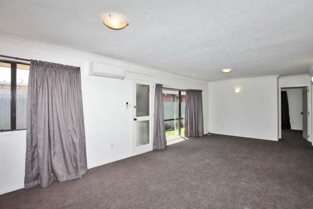 2/26 Strickland Street Sydenham_3