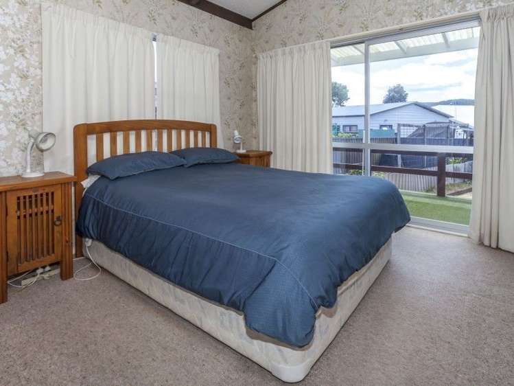 116 Lorraine Place Whangamata_8