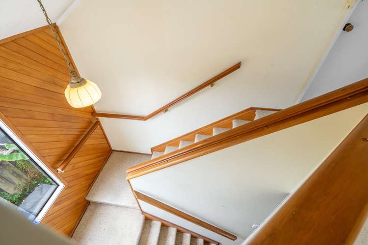 1/65 Campbell Road Onehunga_7