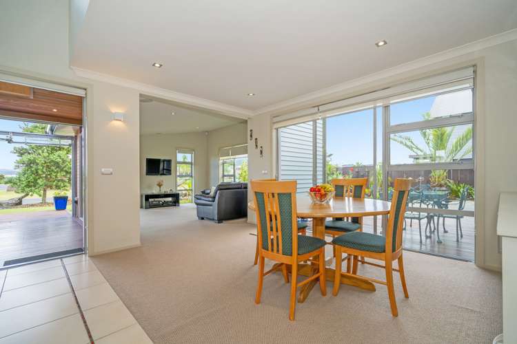 6 Aquila Drive Whitianga_6