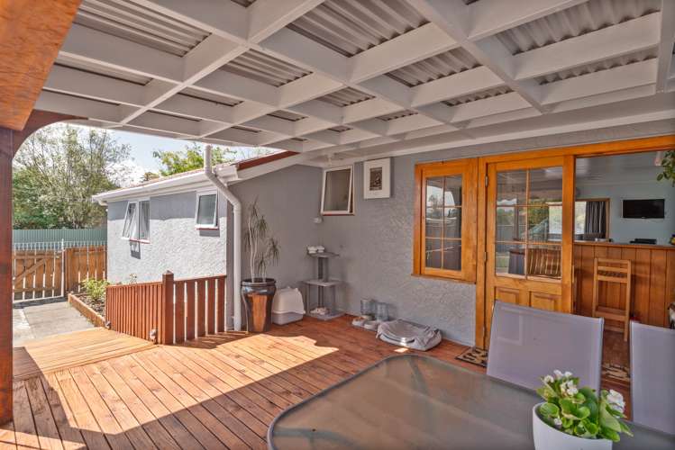 11 Madden Place Solway_13