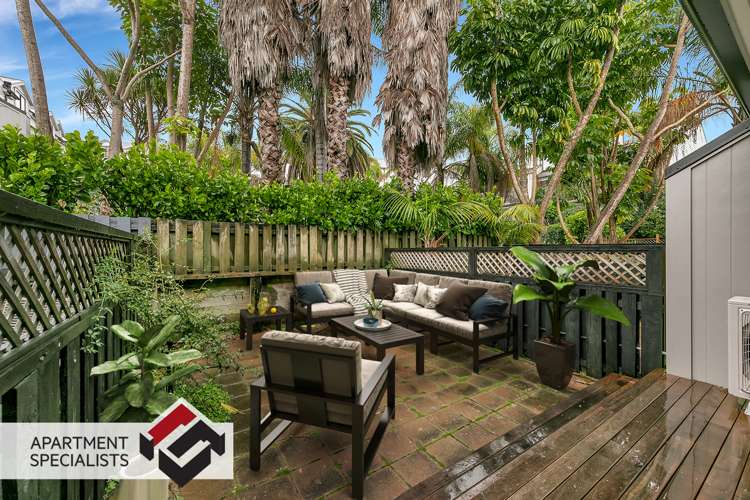 26/59 Sackville Street Grey Lynn_3