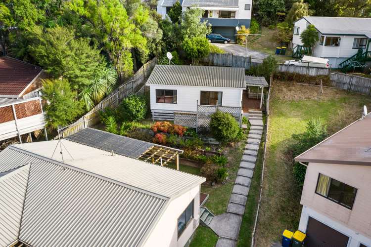13 Randal Place Bayview_11
