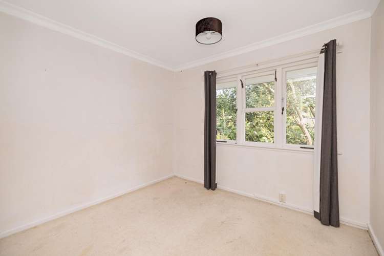 38 Fourteenth Avenue Avenues_14