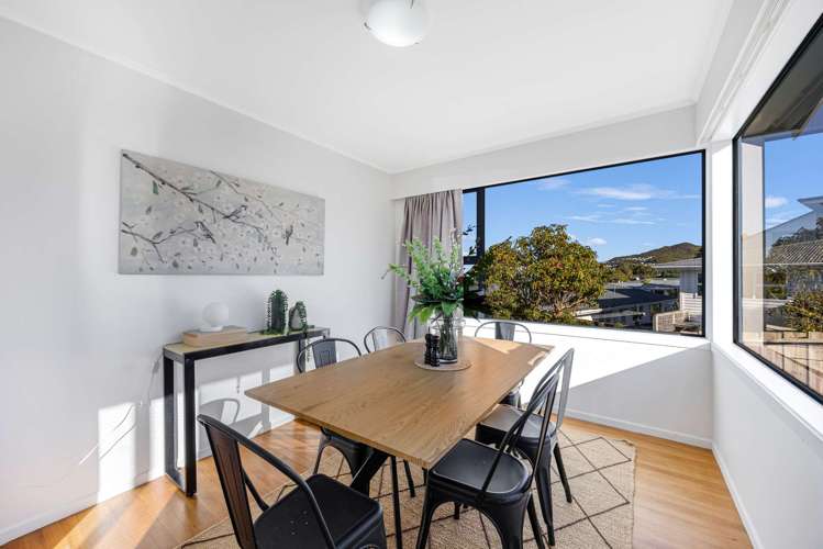 4 Glenamoy Crescent Johnsonville_9