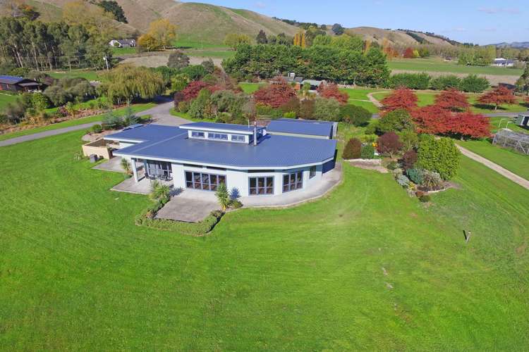 672c Te Whiti Road Te Whiti_16