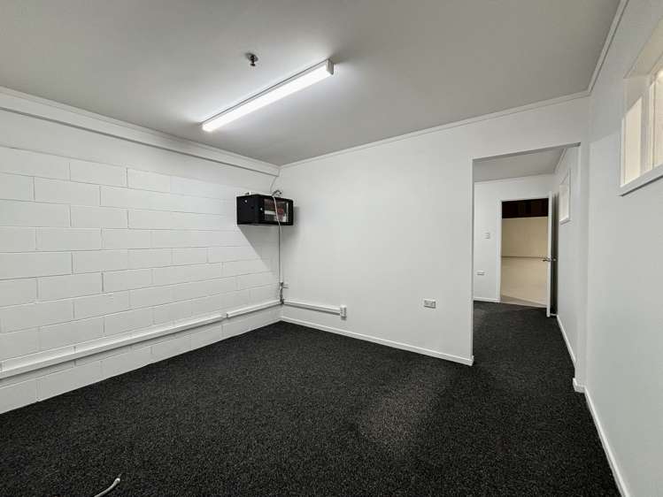 102 Princes Street Onehunga_7