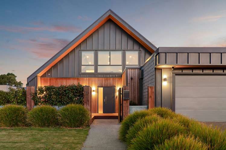 7 Farthing Drive Prebbleton_1