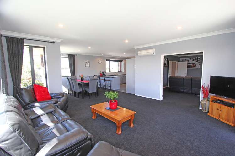 3 Frame Crescent Rolleston_7