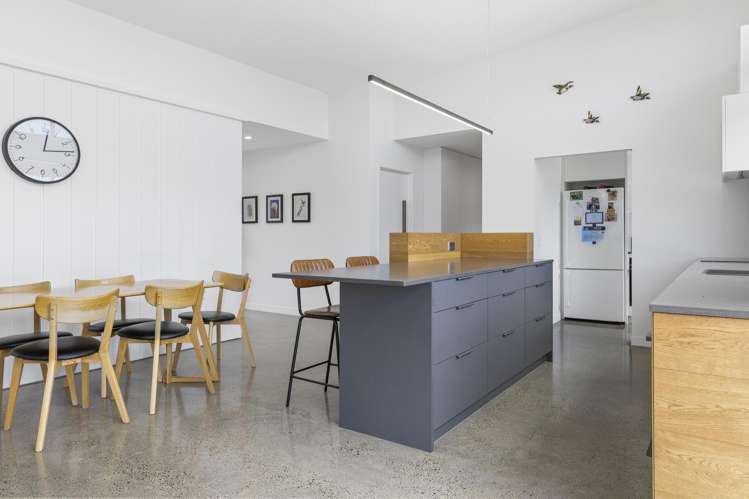 8 Akatea Lane Richmond Heights_18