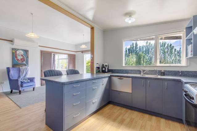 471 Porangahau Road Waipukurau_2