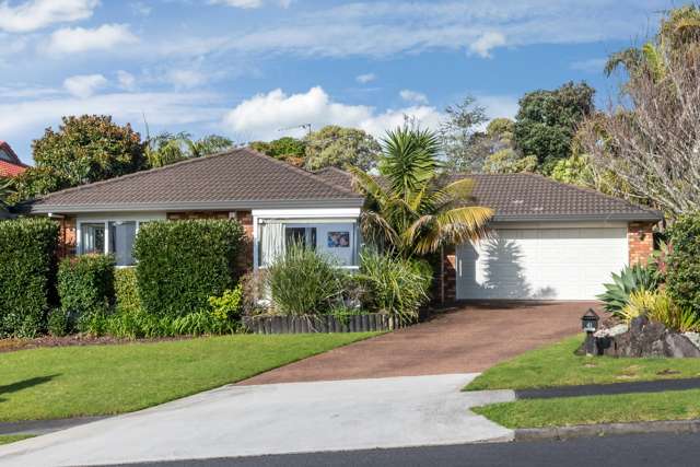 4-BEDROOM IN SOMERVILLE