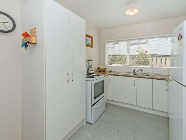 6 Anglers Way Wattle Downs_4