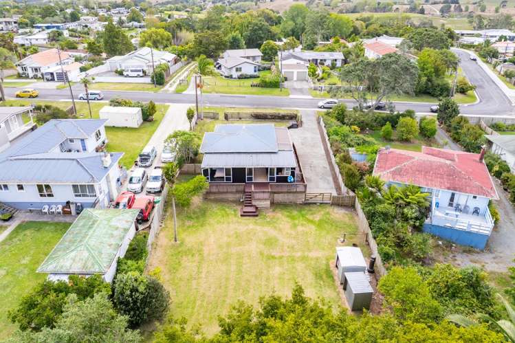 16 Batten Street Wellsford_25