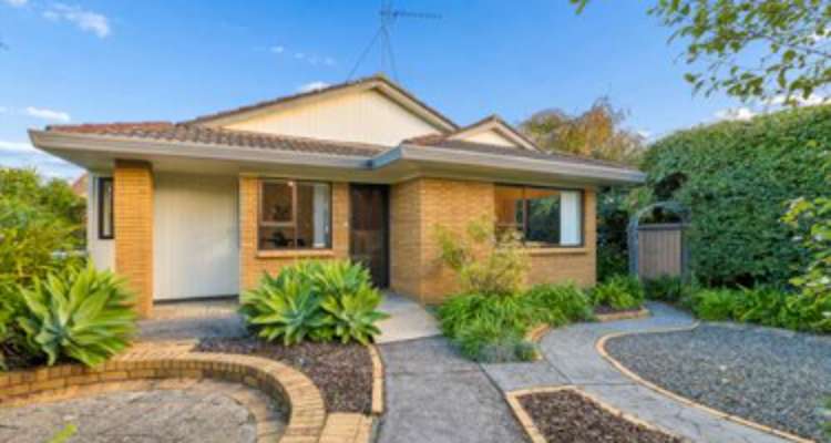 45a Wood Street_0
