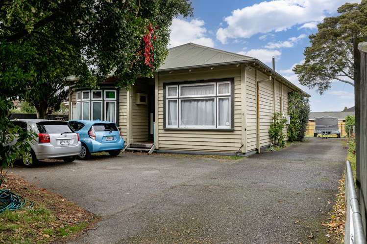 6 Napier Road Terrace End_18