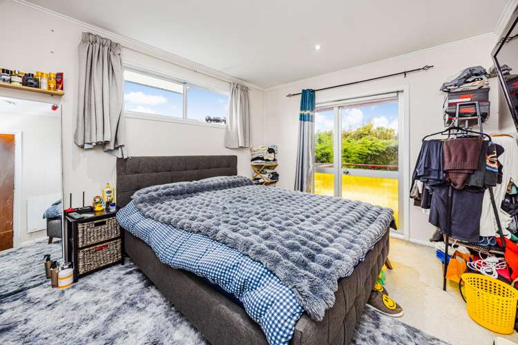 10 Albertson place Manurewa_13
