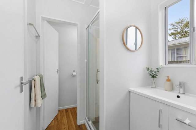 121-123F Bell Road Waiwhetu_4