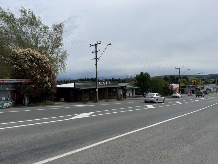 Address withheld Waikari_19