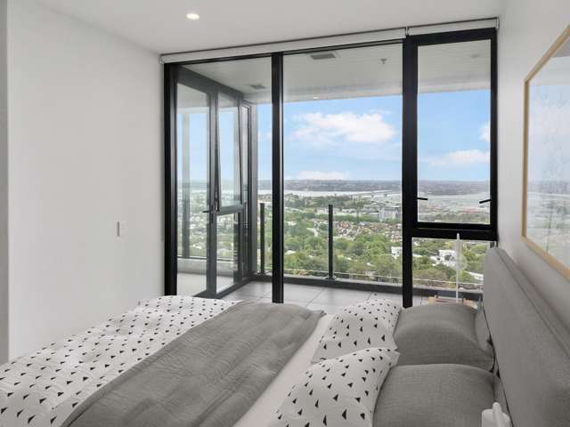 1901/8 Hereford Street Freemans Bay_3