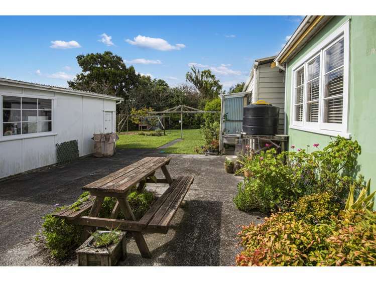 11 Churchill Street Dargaville_20