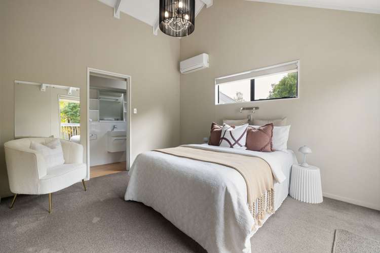 7 Vogel Place Cambridge_12