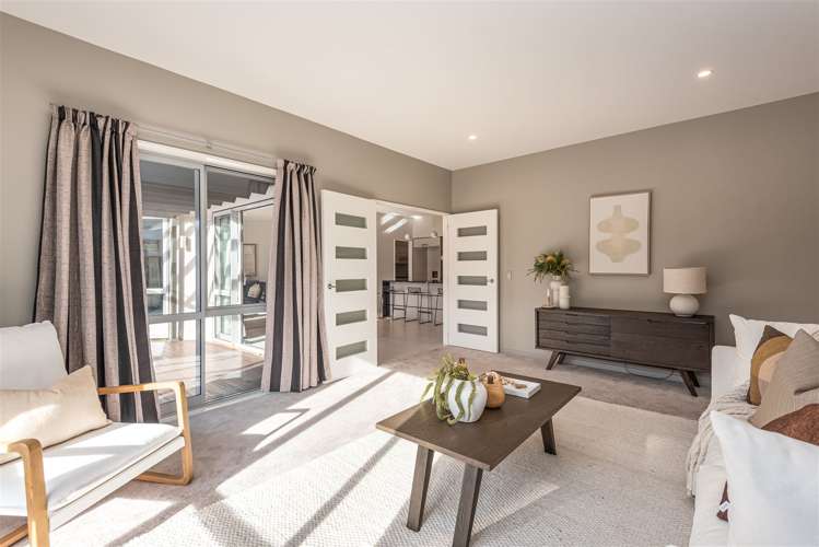 8 Maclaren Road Wigram_10