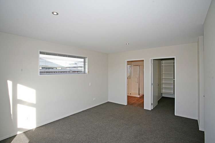 3 Payne Court Lincoln_6