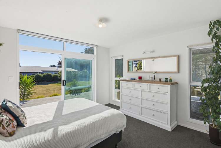 246 Park Avenue Waitarere Beach_11