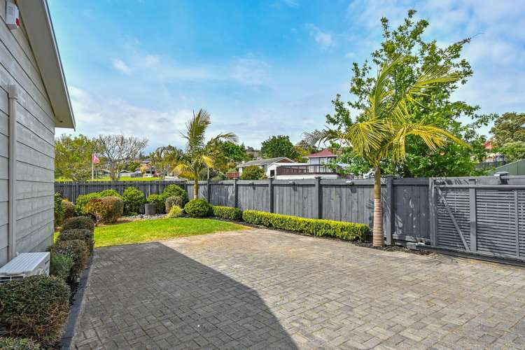 124 Boundary Road Clover Park_13