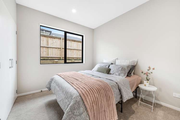 5 Piedmonte Avenue Pokeno_19