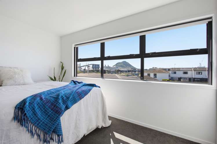 5/63 Tawa Street Mount Maunganui_6