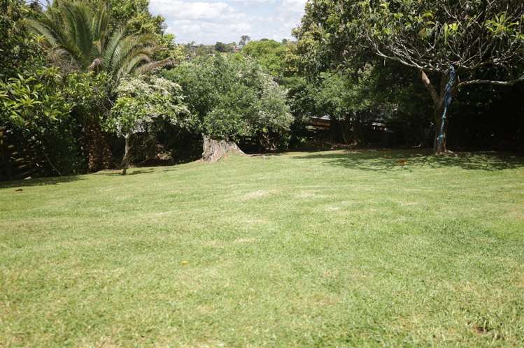 78 Arran Road Browns Bay_13