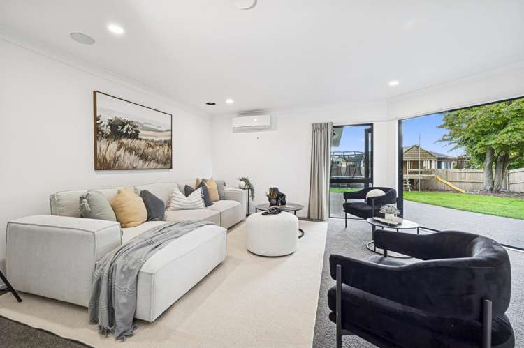 65 Basley Road Owhata_8