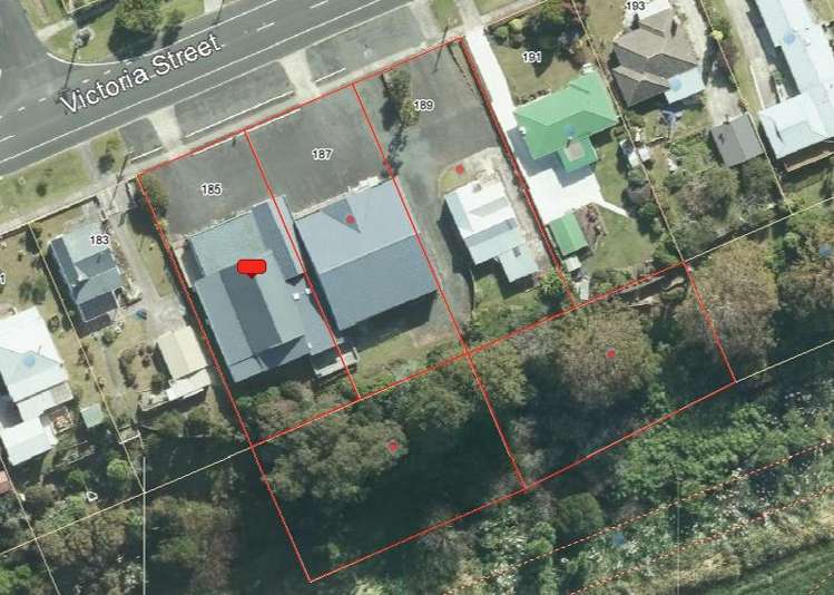 185 Victoria Street Dargaville_11