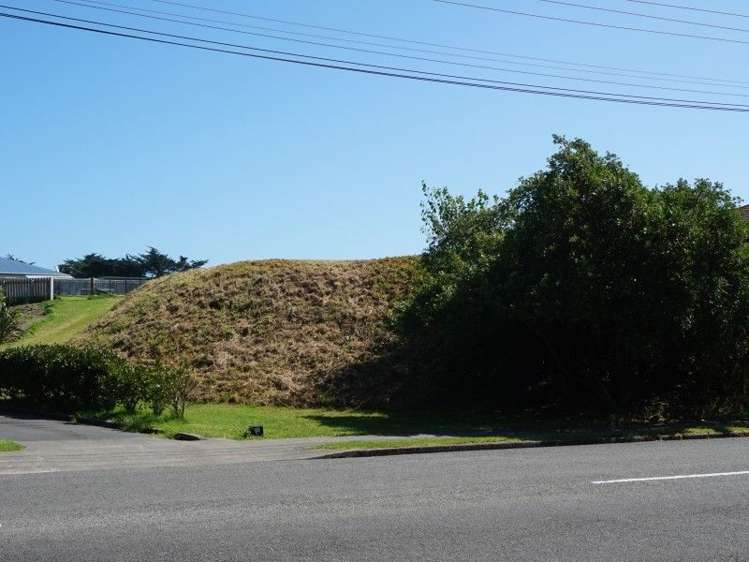 73 Tasman Road Otaki Beach_1