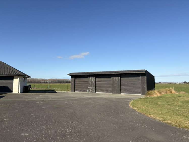 272 Opihi Road 11286_10