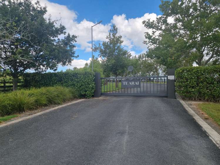 34 Aroha Road Te Arai_27