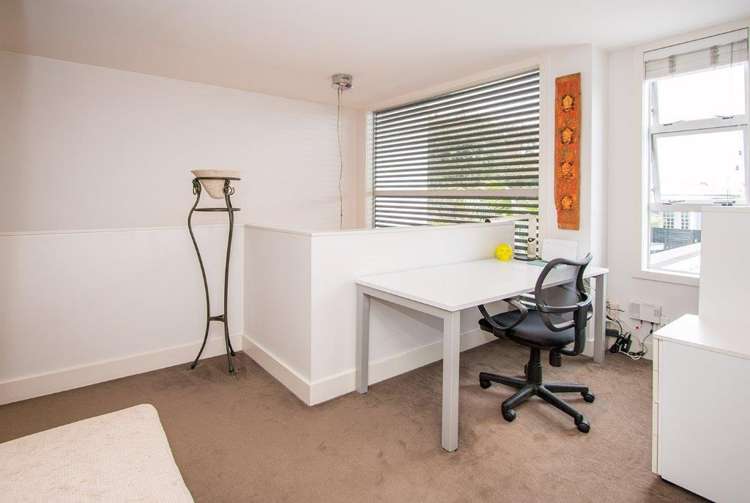 79b Kelmarna Avenue Ponsonby_20