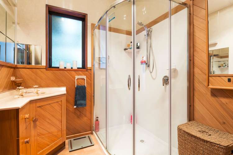 91 Dunrobin Street Waverley_11