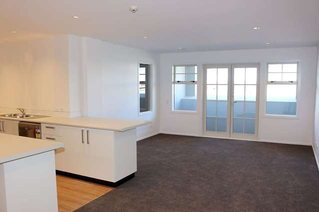 13/189 Jackson Street 1336_3