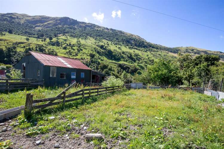 1178 Puhi Puhi Road Puhi Puhi_37