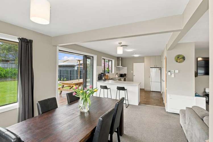 47 Rydal Street Hoon Hay_8