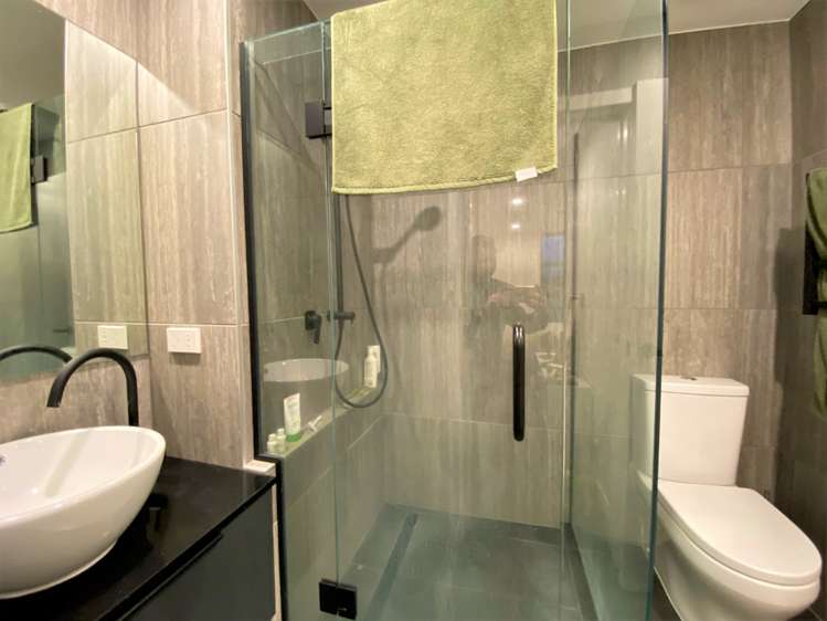 614/8 Kingsland Terrace Kingsland_13