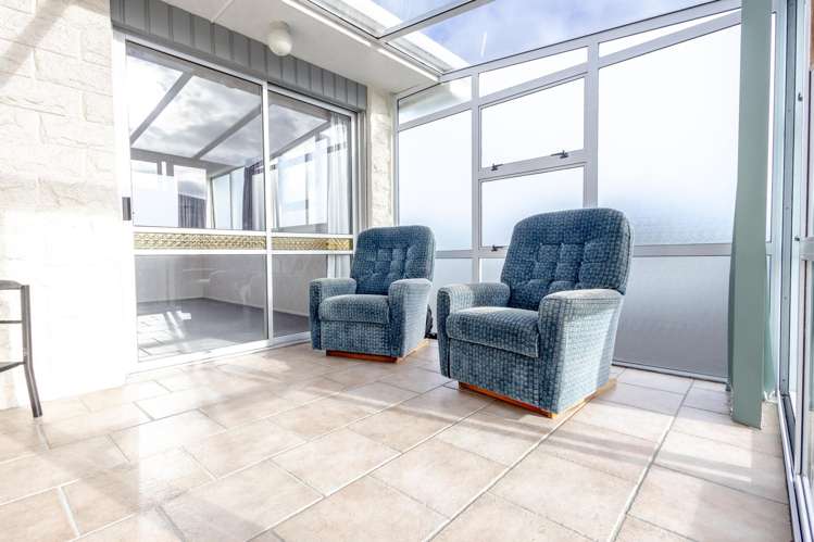 6/64 Tasman Street Greymouth_7