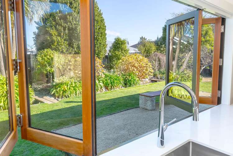 32A McMaster Street Greytown_5