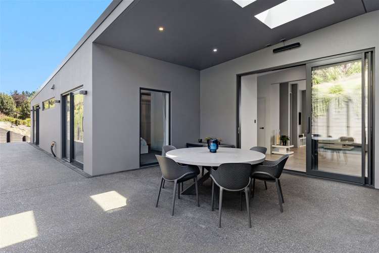 13 Redmund Spur Road Kennedys Bush_9