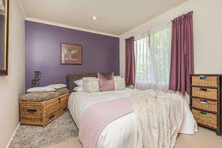 102a Reihana Street Orakei_14